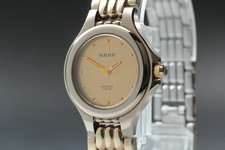 Orologio da donna quasi come