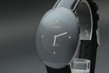 [Quasi come nuovo] Orologio da