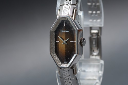 Ecc orologio da donna - orologio, a