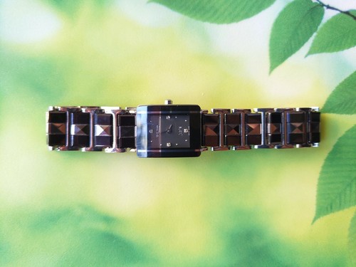 Orologio rado modello jubile - rado, jubile'
