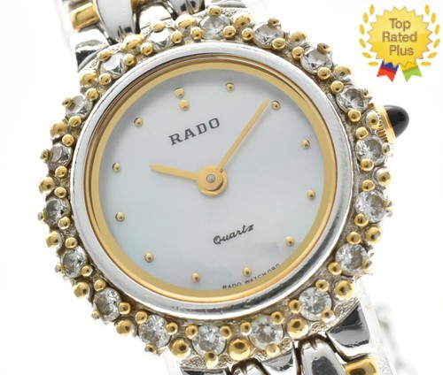 Orologio donna vintage - donna, *n