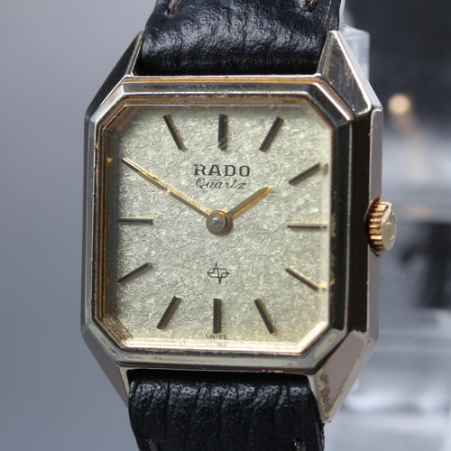 Orologio donna vintage - , anni