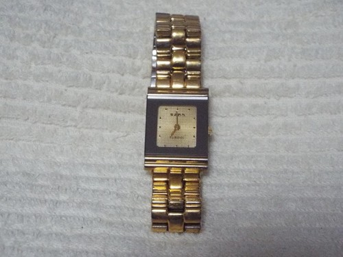 Orologio quadrato rado - quadrato,