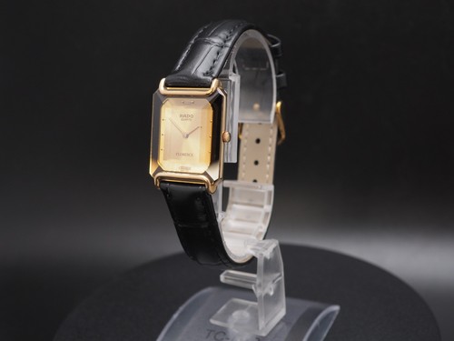 Orologio donna mint rado - mint,