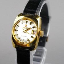 Orologio da polso automatico