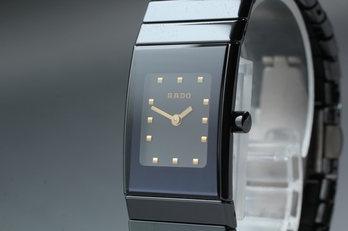Orologio donna rado diastar - da,