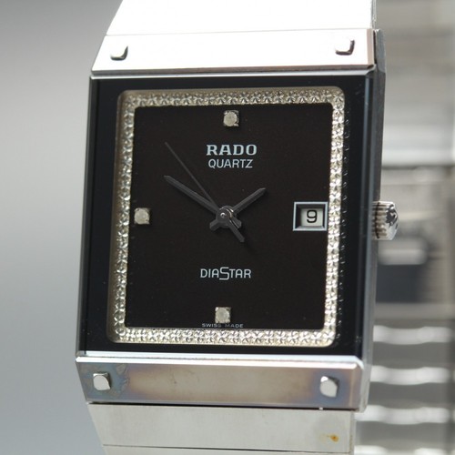 Orologio donna quasi - quasi, come