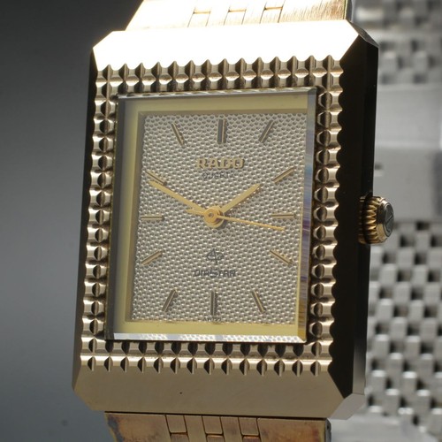 Orologio donna vintage anni - da,