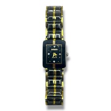 RADO Jubile donna High-Tech