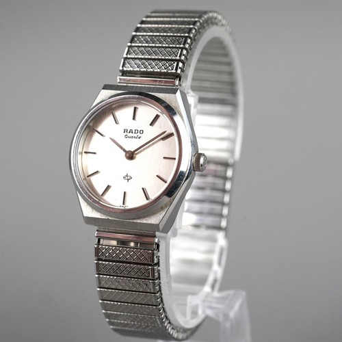 Orologio donna quarzo - , rado