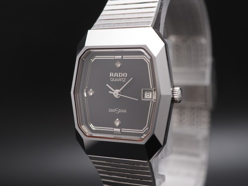 Orologio donna vintage - n, mint