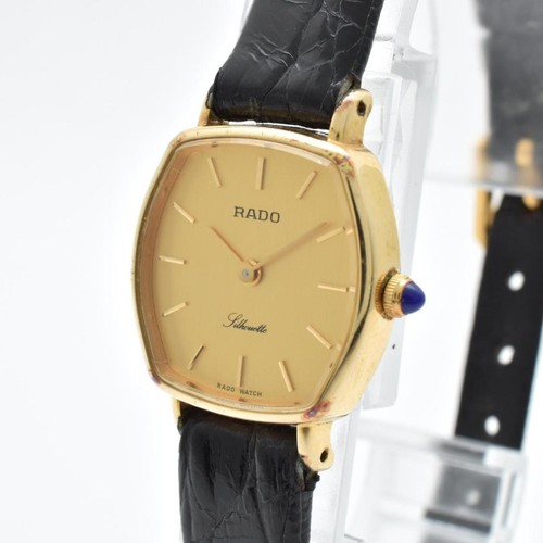 Orologio quarzo donna - quarzo,