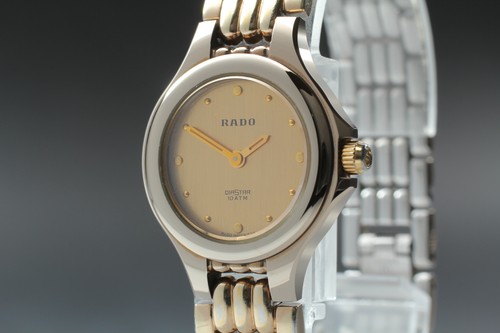 Orologio donna quasi come - da,