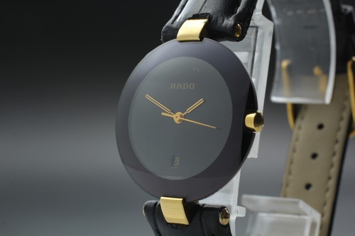 Orologio donna quarzo - da,