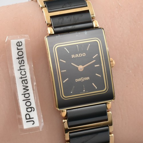 Scatola rado diastar - rado,
