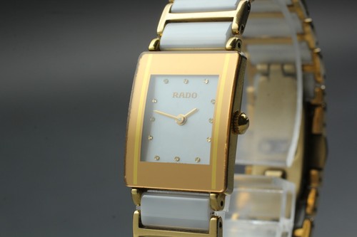 Orologio quarzo donna - al,