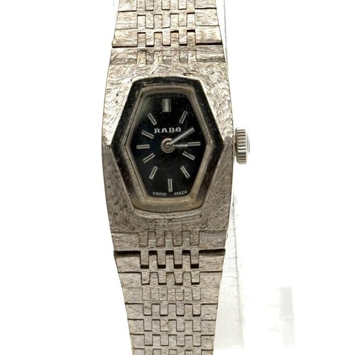 Rado d436401 orologio - d436401,