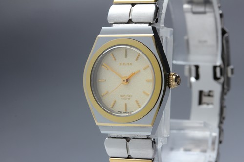 Orologio donna vintage - orologio, da