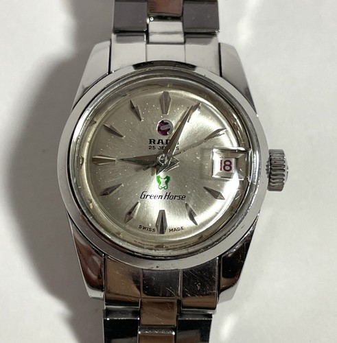 Orologio polso donna - orologio,