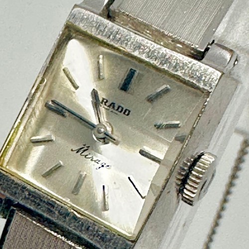 Orologio polso donna - orologio, da