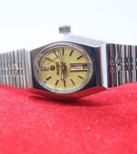 Orologio donna svizzero - donna,