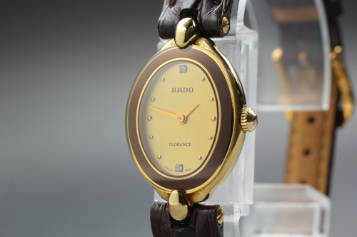 Orologio donna quarzo - orologio,