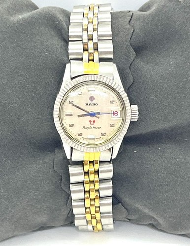 Orologio polso donna - orologio,