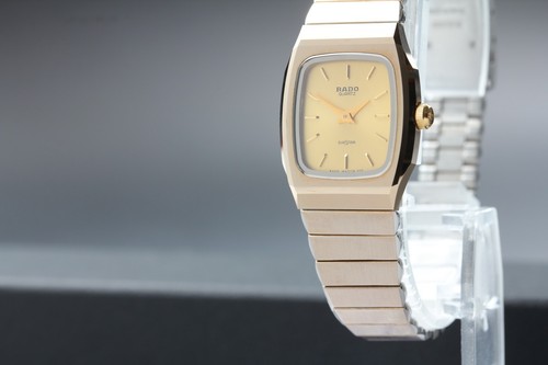 Mint orologio svizzero da - [n,