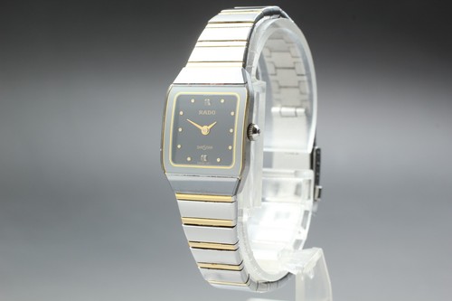 Orologio donna vintage - donna,