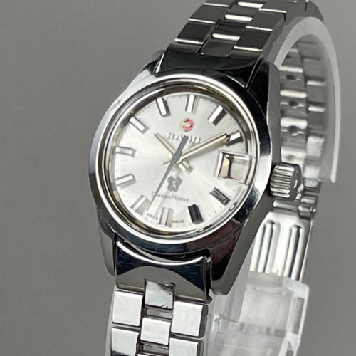 Orologio donna automatico - orologio, da