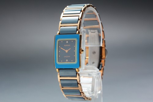 Orologio donna vintage - da,