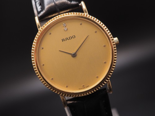 Orologio donna vintage mint - orologio,