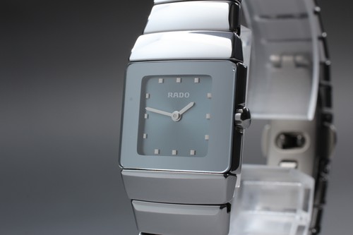 Orologio donna rado - orologio,