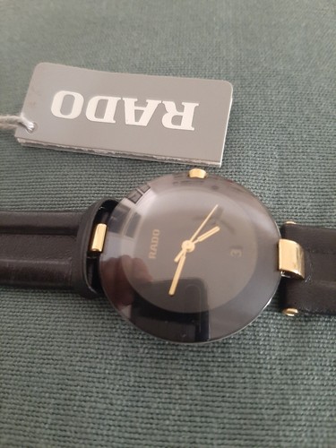 Orologio rado donna - orologio,