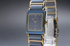 Vintage 【Quasi MINT】