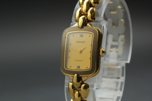 Orologio donna vintage - orologio,