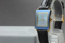[COME NUOVO] Orologio da donna