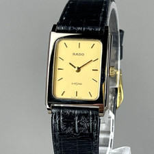 Orologio da donna di lusso