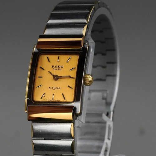 Orologio donna rado - orologio,