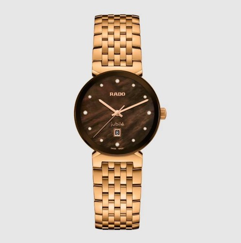Orologio rado florence - orologio,