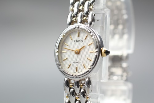 Orologio donna rado - orologio,