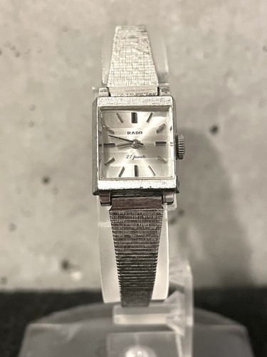 Orologio donna meccanico - donna,
