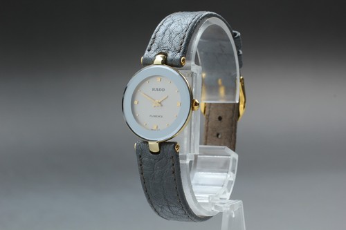 Quasi come nuovo - orologio, da