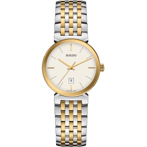 Orologio rado florence - rado, classic