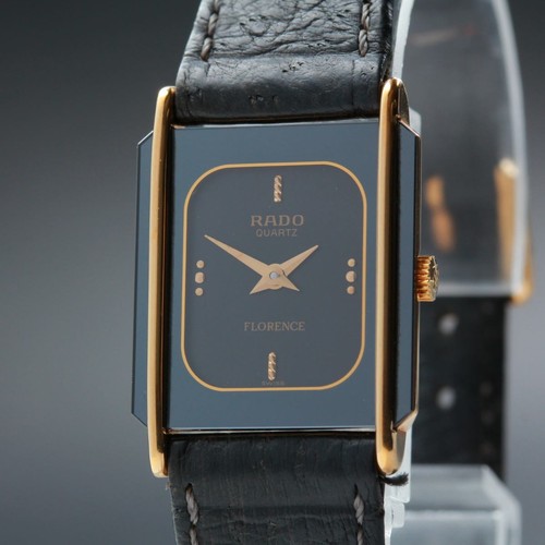 Orologio donna vintage - orologio,