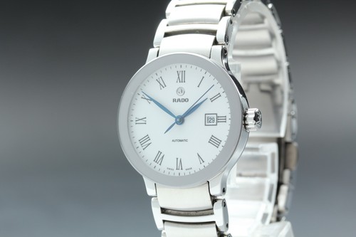 Rado centrix 561 0940 - rado, 561.0940.3