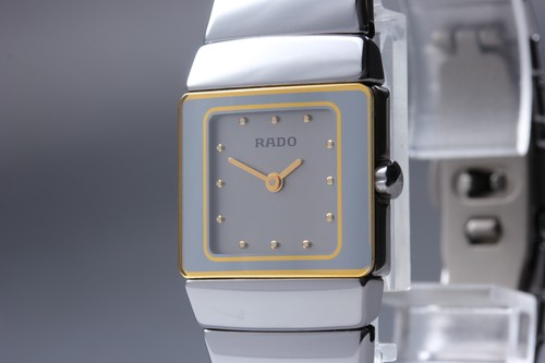 Quasi come nuovo - orologio, al