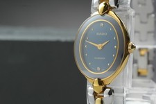 Scatola Carta N MINT Orologio