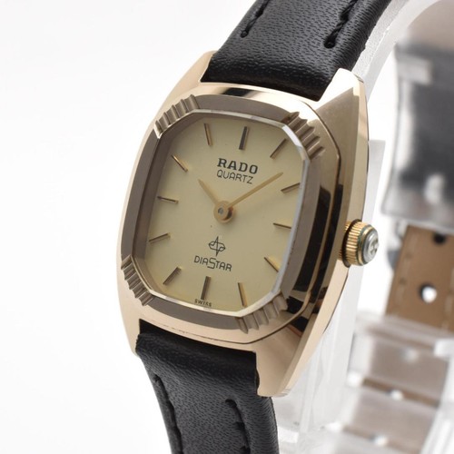 Orologio quarzo donna - orologio, da