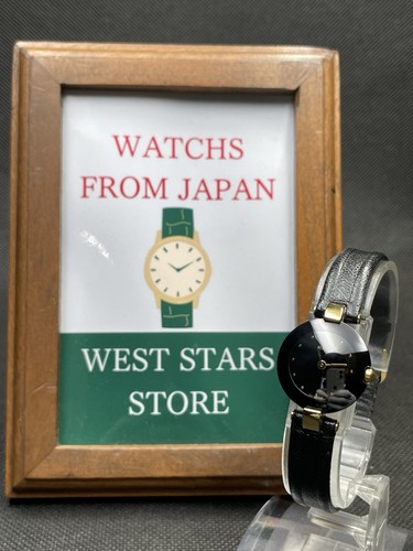Quasi nuovo orologio vintage - orologio,